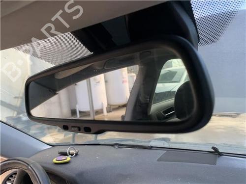 Rear mirror LEXUS IS II (_E2_) 220d (ALE20) | BP32417296I6