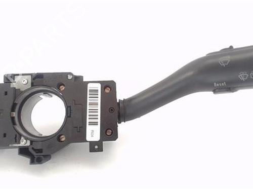 Switch VW GOLF IV (1J1) 1.6 16V | BP25034798I30 