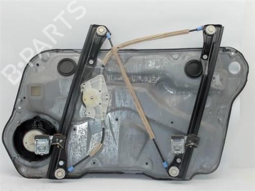 Andre VW GOLF IV Variant (1J5) 1.9 TDI | BP16059660O1 
