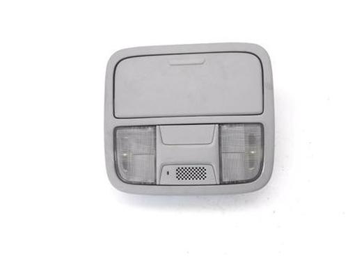 Luz interior Luz interior HONDA CR-V III (RE_) 2.0 i-VTEC (RE5, RE1) (150 hp) 37261888 37261888