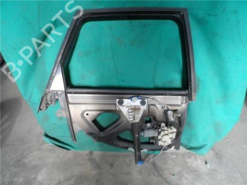 Other AUDI A3 (8L1)  | BP14338349O1 