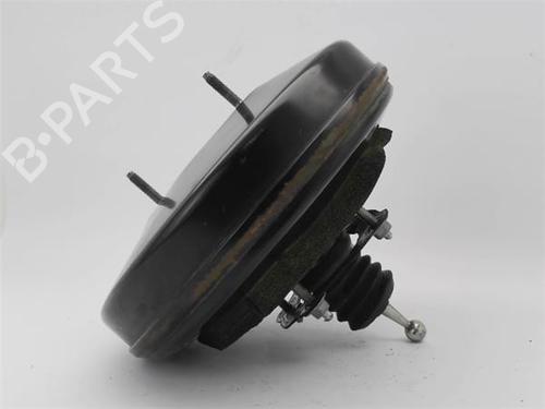 Servo brake CITROËN C4 II (NC_)  | BP23408789M42 