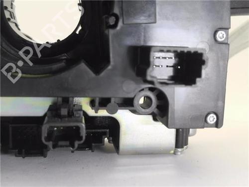 Steering column stalk ALFA ROMEO GIULIA (952_) | BP19149269I23 - Image 7