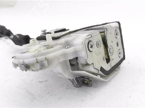 Other HONDA CR-V III (RE_) 2.0 i-VTEC (RE5, RE1) | BP37264326O1 - Image 6