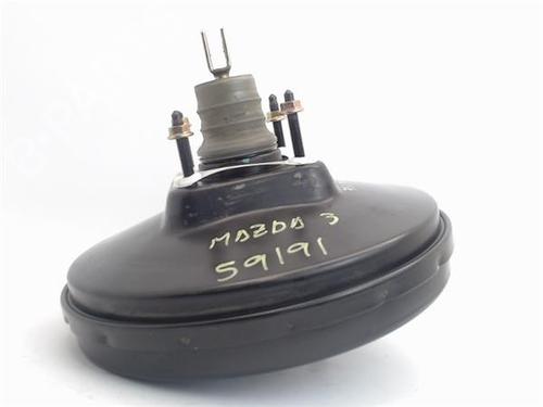 Servo brake MAZDA 3 (BK)  | BP19087671M42 