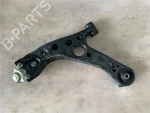 Used Other TOYOTA C-HR (_X1_) [2016-2025]  14910886