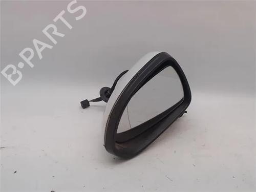 Left mirror OPEL CORSA D (S07)  | BP13055786C26 