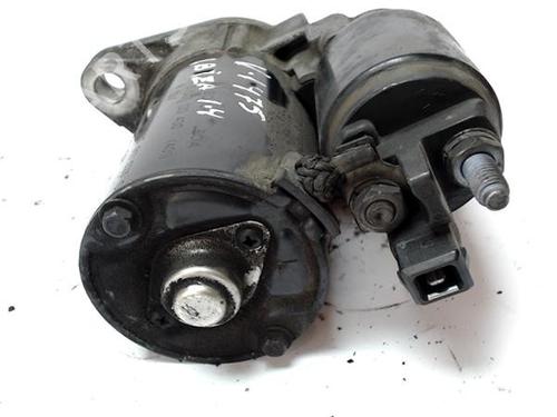 Starter SEAT CORDOBA (6K2)  | BP13052820M8