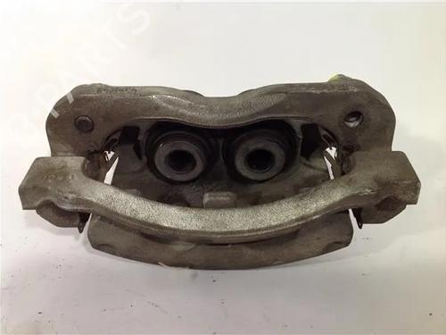 Andre FORD RANGER (TKE) 2.2 TDCi 4x4 | BP14340447O1 