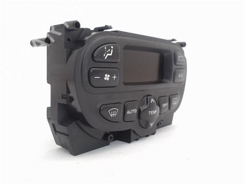 Climate control PEUGEOT 307 (3A/C)  | BP16355396I5 