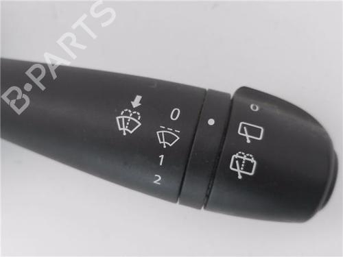 Switch DACIA SANDERO II 1.2 | BP34539307I30  - Image 6
