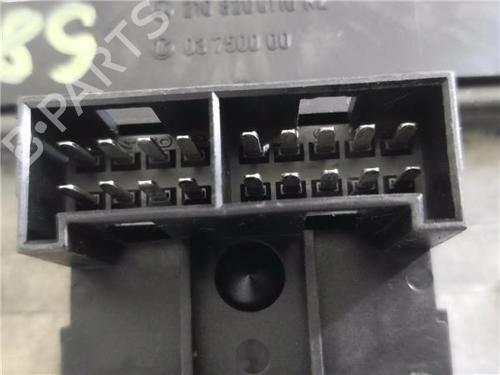 Switch MERCEDES-BENZ E-CLASS (W210)  | BP32162000I30 