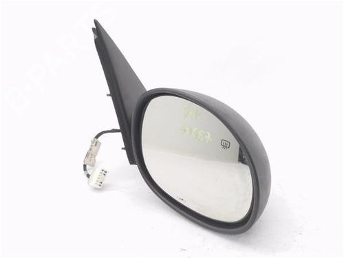 Bakspejl Højre CHRYSLER PT CRUISER (PT_) 2.2 CRD | BP30571049C27