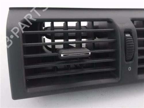 Air vent MERCEDES-BENZ E-CLASS (W210)  | BP32162001I21 