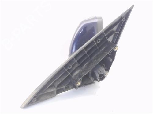 Right mirror CHEVROLET EPICA (KL1_) 2.0 | BP29251262C27 