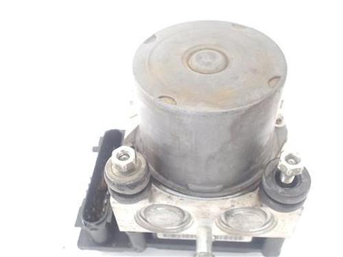 ABS pump CITROËN C4 Coupe (LA_) 1.6 16V | BP31206960M43 