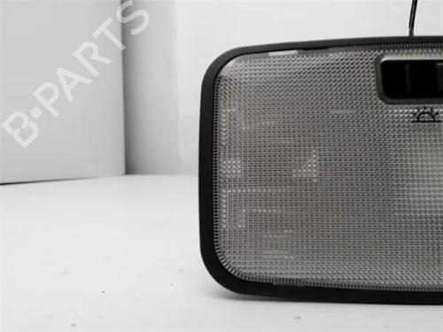 Interior roof light TOYOTA COROLLA Hatchback (_E21_, _EA1_, _EH1_) 1.8 Hybrid (ZWE211) | BP14345180I8 