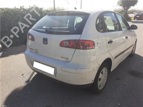 Other SEAT IBIZA III (6L1) 1.9 SDI | BP14343852O1 