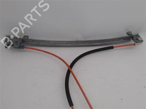 Other PEUGEOT 106 II (1A_, 1C_)  | BP16059661O1 
