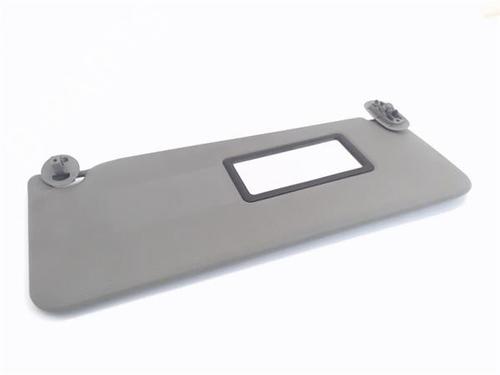 Right sun visor RENAULT SCÉNIC I MPV (JA0/1_, FA0_) 1.6 16V | BP16436692I2 