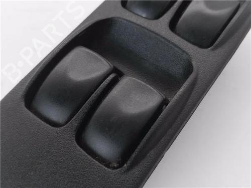 Left front window switch MITSUBISHI SPACE STAR MPV (DG_A) 1.3 16V (DG1A) | BP29537864I27 