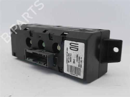 Display OPEL CORSA D (S07) 1.3 CDTI (L08, L68) | BP24869574C48 