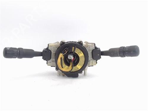 Used Switch HYUNDAI COUPE II (GK) [2001-2012]  17001408