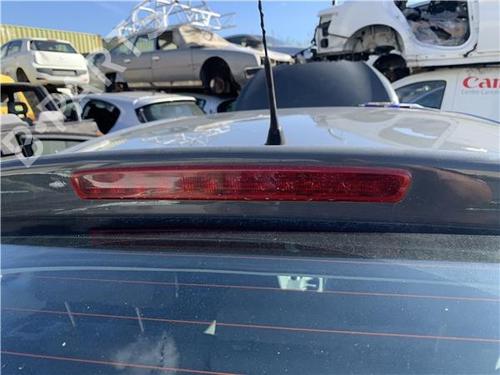 Third brake light SEAT LEON (1P1) 1.9 TDI | BP32417897L11
