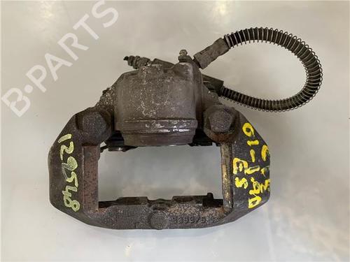 Used Other CITROËN C15 Platform/Chassis (VDPD) [1992-2002]  14332881