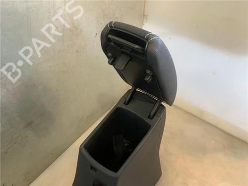 Andre KIA PICANTO III (JA) 1.0 T-GDi | BP35953859O1 - Image 7