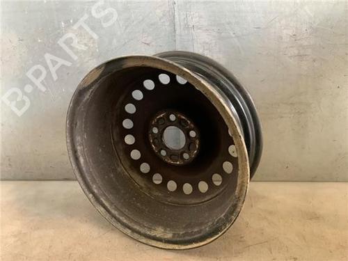 Fælk FORD TRANSIT CONNECT (P65_, P70_, P80_) | BP32190924C45