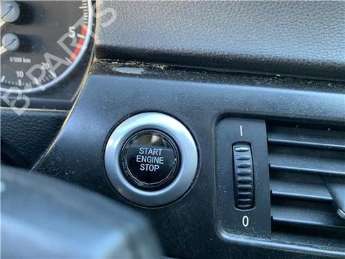 Switch BMW 3 (E90) 330 d | BP32418700I30