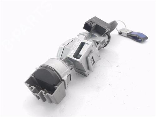 Ignition barrel FORD FOCUS III | BP29259982M48 - Image 3