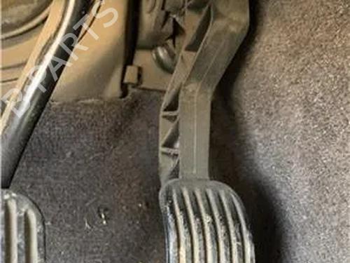 BP25845295I4 main image