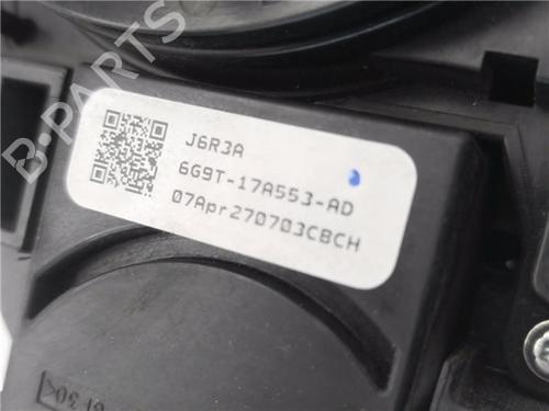Switch FORD GALAXY II (WA6) 2.0 TDCi | BP36477236I30 - Image 8