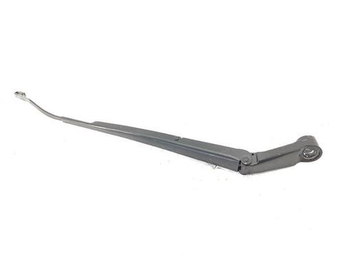 Used Front windshield wiper arm Front windshield wiper arm TOYOTA YARIS (_P9_) [2005-2014] 14334772 14334772