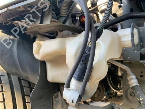 Other PEUGEOT PARTNER Tepee 1.6 HDi 16V | BP32451055O1 