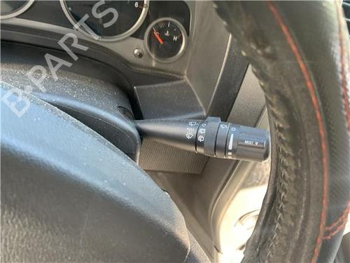 Switch JEEP COMPASS (MK49) 2.0 CRD | BP32418022I30