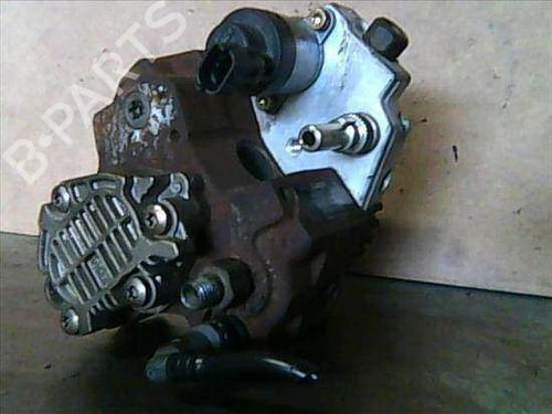Pompe à injection FORD FOCUS II (DA_, HCP, DP) 1.6 TDCi | BP9695949M78 