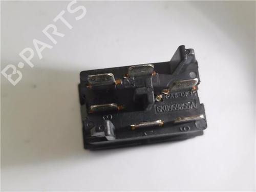 Right front window switch SEAT IBIZA II (6K1) 1.9 D | BP29574399I26 