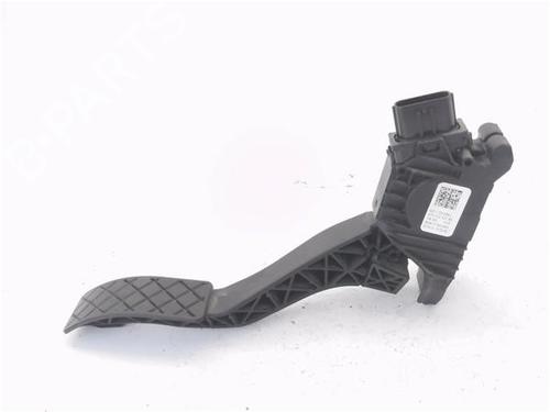 Pedal SEAT ATECA (KH7, KHP) 1.5 TSI | BP37261076I4 - Image 2