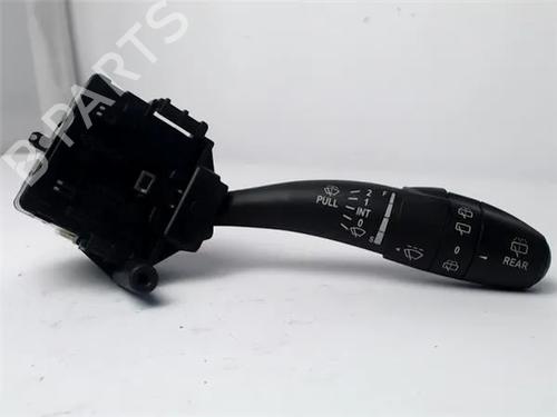 Used Switch KIA CEE'D Hatchback (ED) [2006-2012]  12470289
