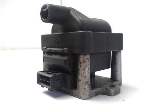 Ignition coil SEAT IBIZA II (6K1)  | BP13048916M94 