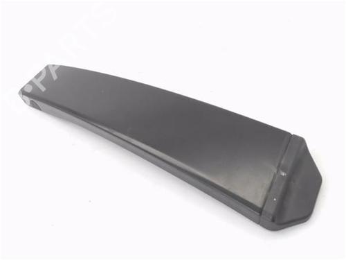 Andre AUDI A2 (8Z0) 1.4 | BP26444991O1 