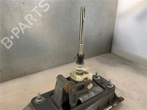 Gear lever VW POLO V (6R1, 6C1) 1.4 (6R1) | BP22632622M90 