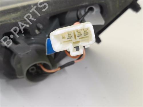 Left tailgate light HYUNDAI i30 (GD) 1.4 | BP36050857C79 - Image 8