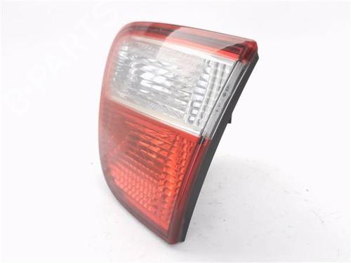 Other SEAT LEON (1M1) 1.6 16 V | BP29574482O1 