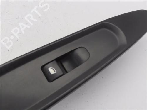 Right front window switch CITROËN C4 I (LC_) 1.4 16V | BP31575138I26 