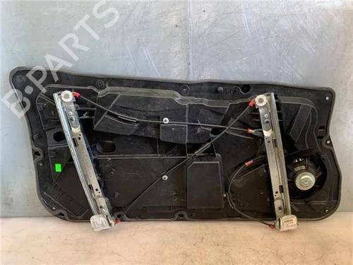Other FORD FIESTA VI (CB1, CCN) 1.25 | BP21359666O1 