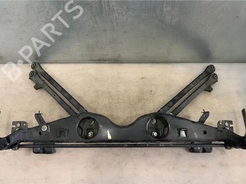Rear axle MINI MINI (R56) Cooper D | BP19308670M2 